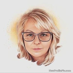 Meet your Posher, Exer